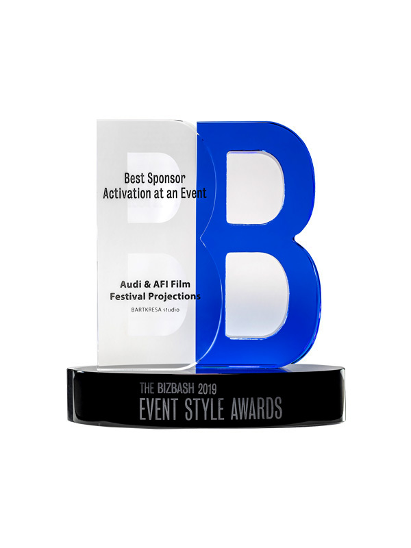 Bizbash