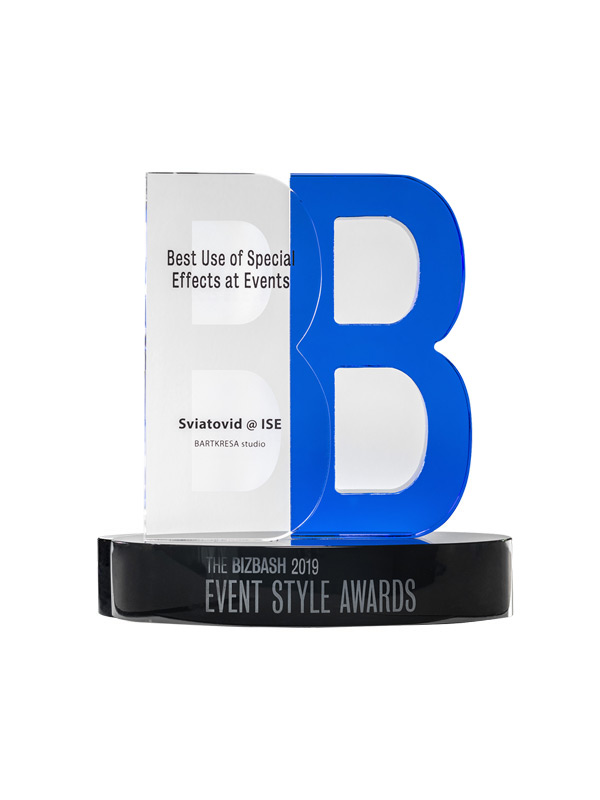 BizBash